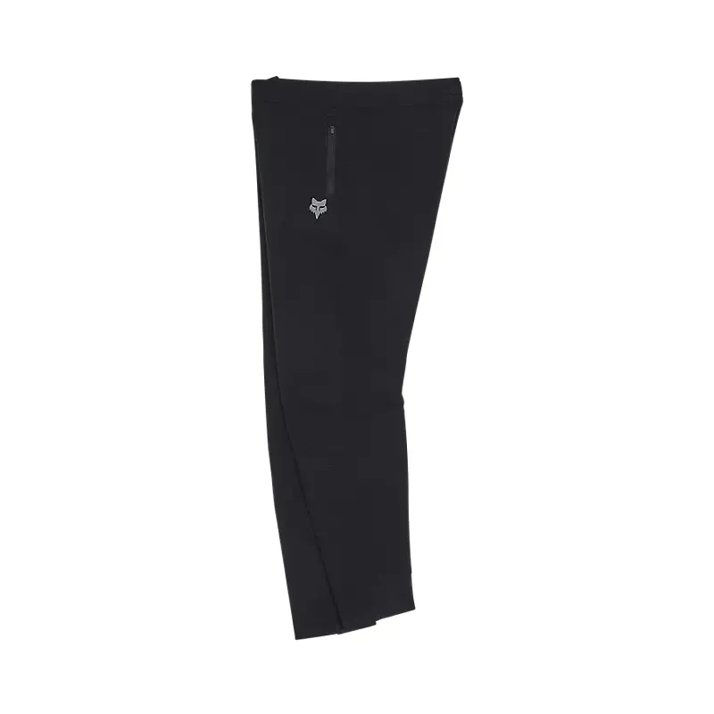 Fox Racing Youth Ranger Pants in Black-2