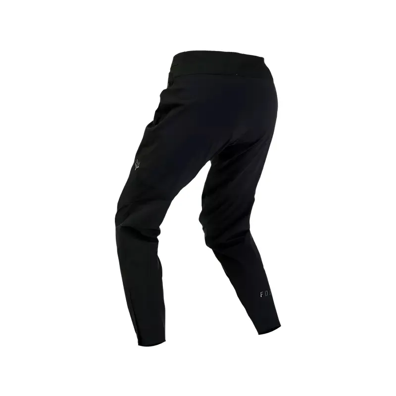 Fox Racing Ranger Women's 2.5L Water Pants in Black-1