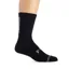 Fox Defend Sock 8 inch in Black