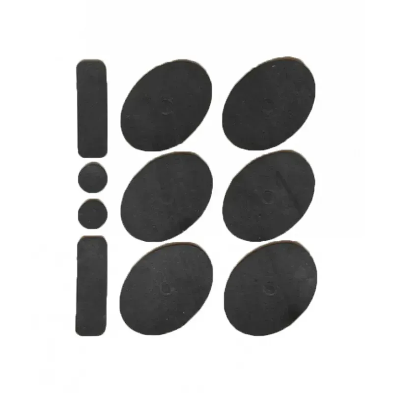 Balfes Bikes Rrp Valveguards | Free postage over £30, £10 off first order, price match & 0% finance.