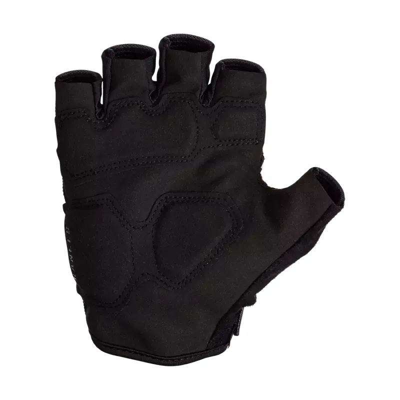 Fox Racing Ranger Gel Mitts in Black-1