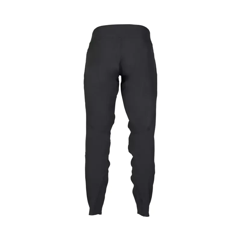 Fox Racing Women's Defend Pants in Black-1