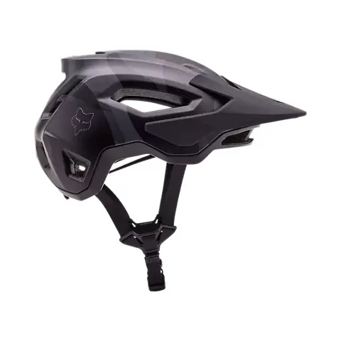 Mountain Bike Helmet s Full Face and Trail