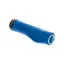 Ergon GA3 Regular Grips in Light Blue