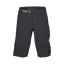 Fox Racing Defend Shorts in Black