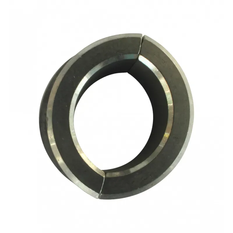 Enduro Bearings EB8182 Collet in Copper-1