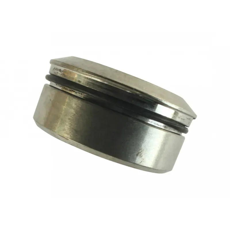 Enduro Bearings EB8182 Collet in Copper-2