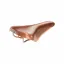 Brooks B17 Special Saddle Copper in Honey