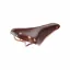 Brooks B17 Special Saddle Copper in Brown