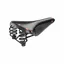 Brooks Flyer Special 175mm Saddle in Black