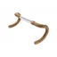 Brooks Cambium Rubber Tape in Natural