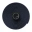 Ergon Bartape Allroad 2.5mm in Space Blue