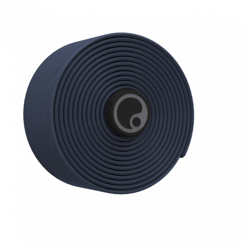 Ergon Bartape Allroad 2.5mm in Space Blue-1