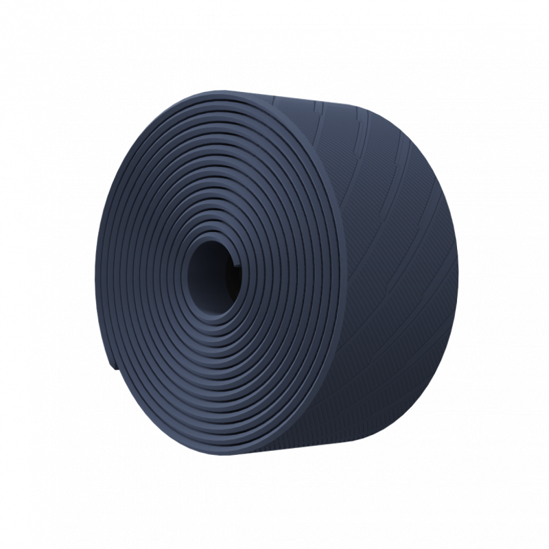 Ergon Bartape Allroad 2.5mm in Space Blue-2