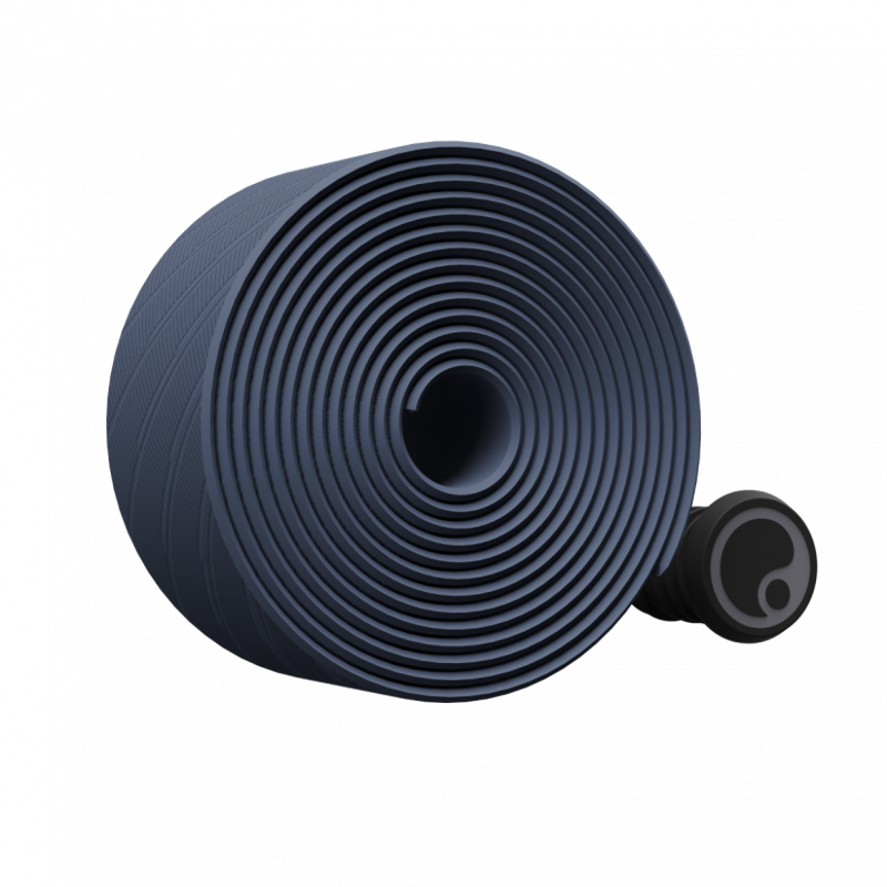 Ergon Bartape Allroad 2.5mm in Space Blue-3