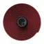 Ergon Bartape Allroad 2.5mm in Merlot Red