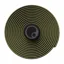 Ergon Bartape Gravel 3.5mm in Swamp Green