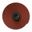 Ergon Bartape Gravel 3.5mm in Rust/Brick