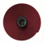 Ergon Bartape Gravel 3.5mm in Merlot Red