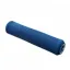 Ergon GXR Grips in Blue