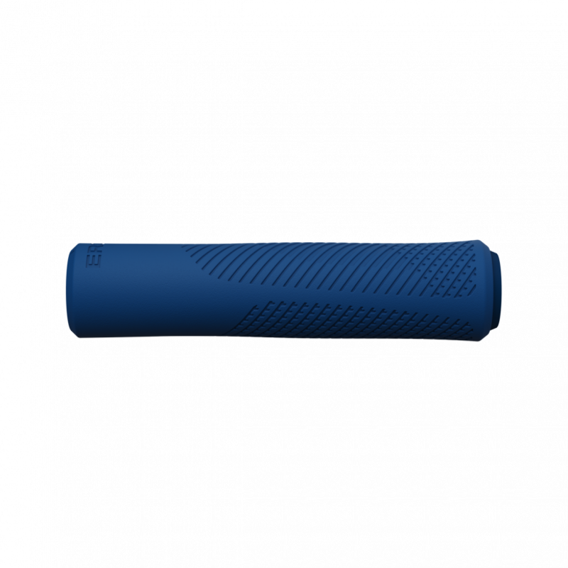 Ergon GXR Grips in Blue-2