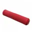 Ergon GXR Grips in Red