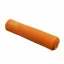 Ergon GXR Grips in Orange