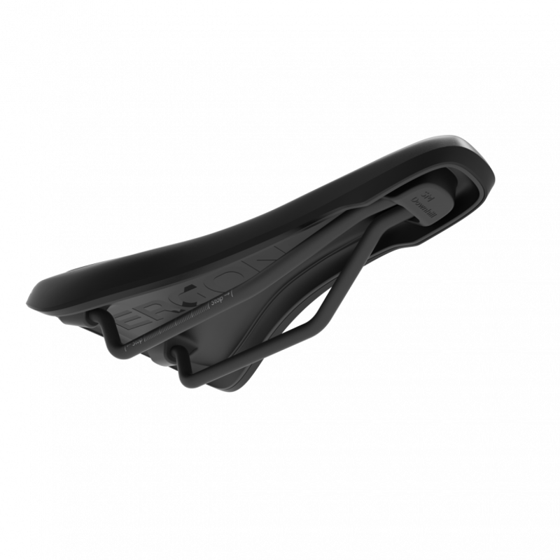 Ergon SM Downhill Comp in Black-6