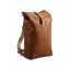 Brooks Pickwick Leather 12L Backpack in Honey