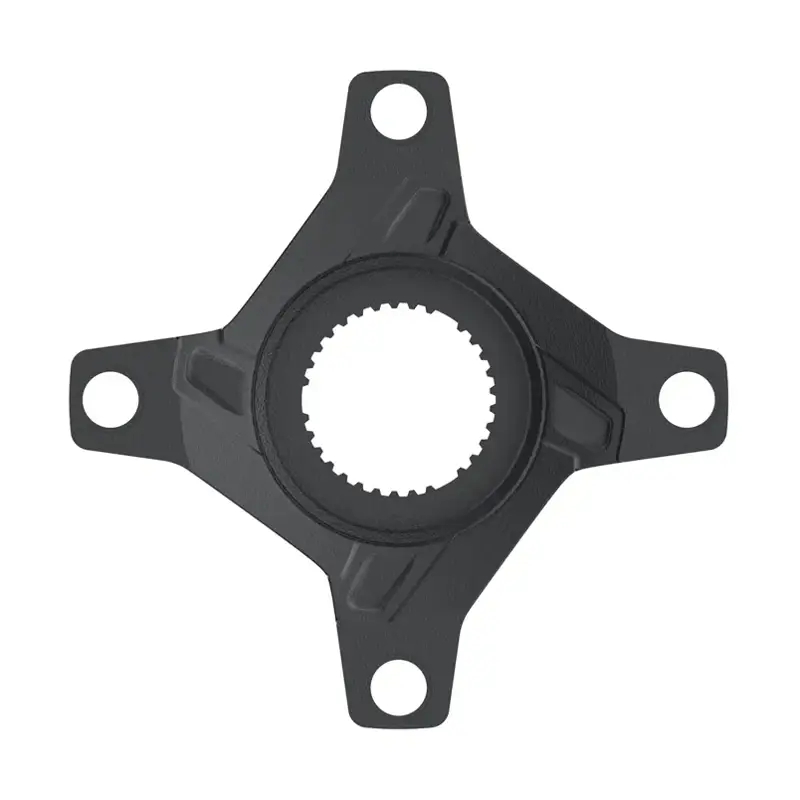 Balfes Bikes Fsa FSA Yamaha Ebike Spider for PW-X3 1x 104x64 Boost W0171 | Free postage over £30, £10 off first order, price match & 0% finance.