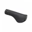 Ergon GS1 Evo Large Grips in Moondust Grey