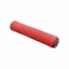 Ergon GXR Team Issue Grips in Laser Red