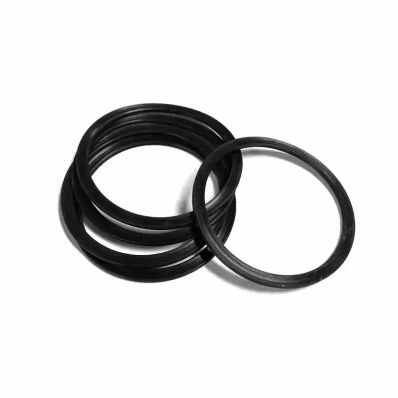 Balfes Bikes Praxis Works Praxis Conversion Bottom Bracket O-Ring | Free postage over £30, £10 off first order, price match & 0% finance.