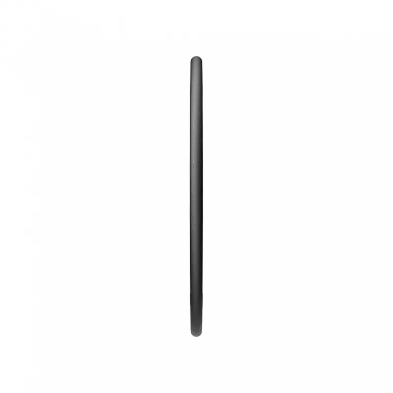 Pirelli P Zero Race TLR 700c SmartEVO Tyre in Yellow-4