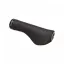 Ergon GS1 Evo Large Grips in Black