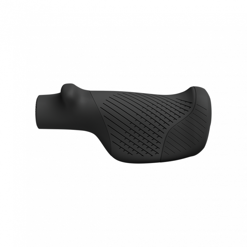 Ergon GT1 Large Grip in Black-2