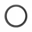 Pirelli P Zero Race TLR 700c SmartEVO Tyre in Gold
