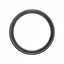 Pirelli P Zero Race TLR 700c SmartEVO Tyre in White