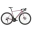 Scott Addict RC 30 Road Bike 2025 in Ash Pink