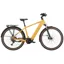 Bergamont E-Horizon Sport 20 Electric Hardtail Mountain Bike 2025 in Colorado Gold