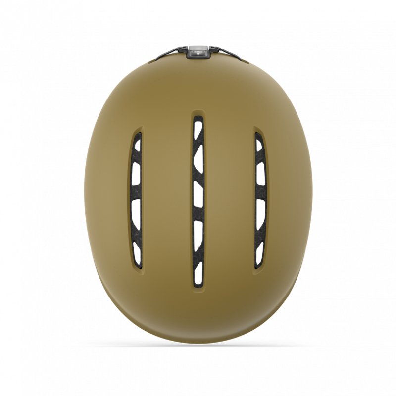 MET Vibe MIPS Helmet in Sand-3