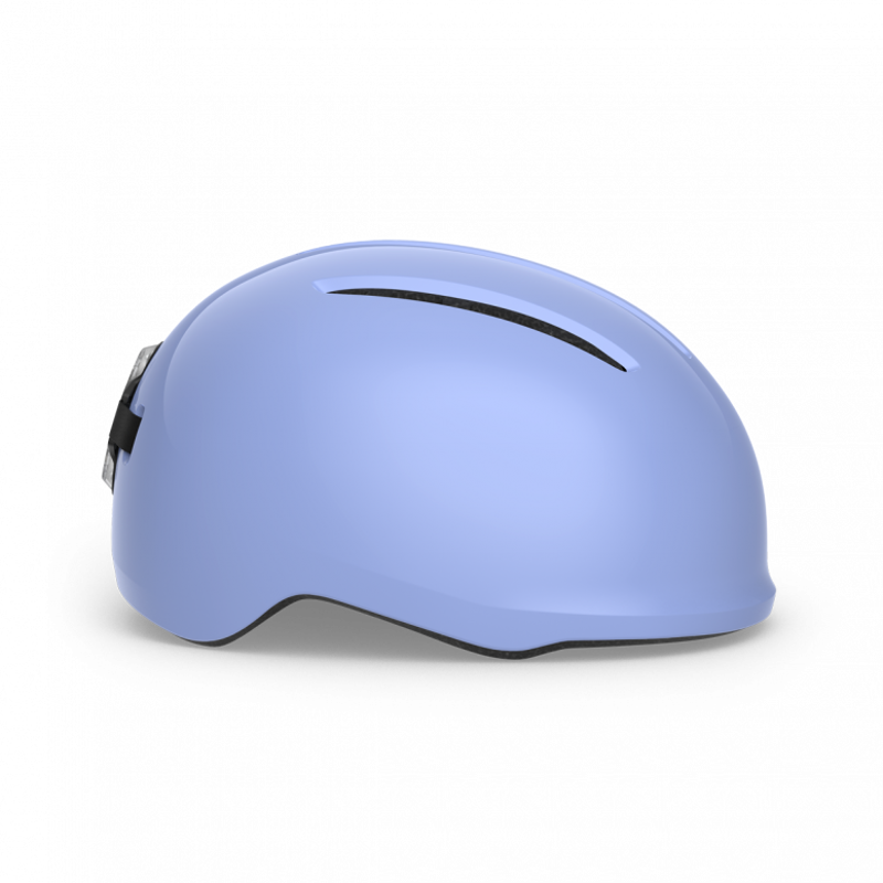 MET Vibe MIPS Helmet in Lilac-1