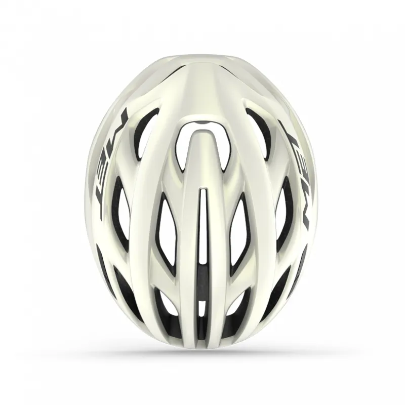 MET Estro MIPS Helmet in Cream-3