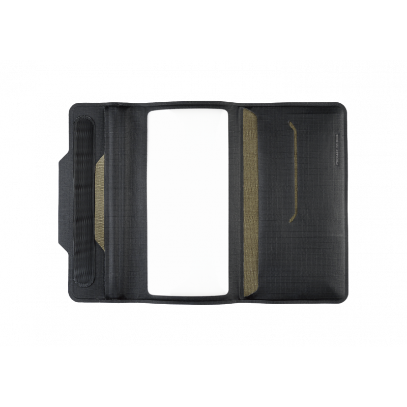 Topeak Phone Drywallet in Black-5