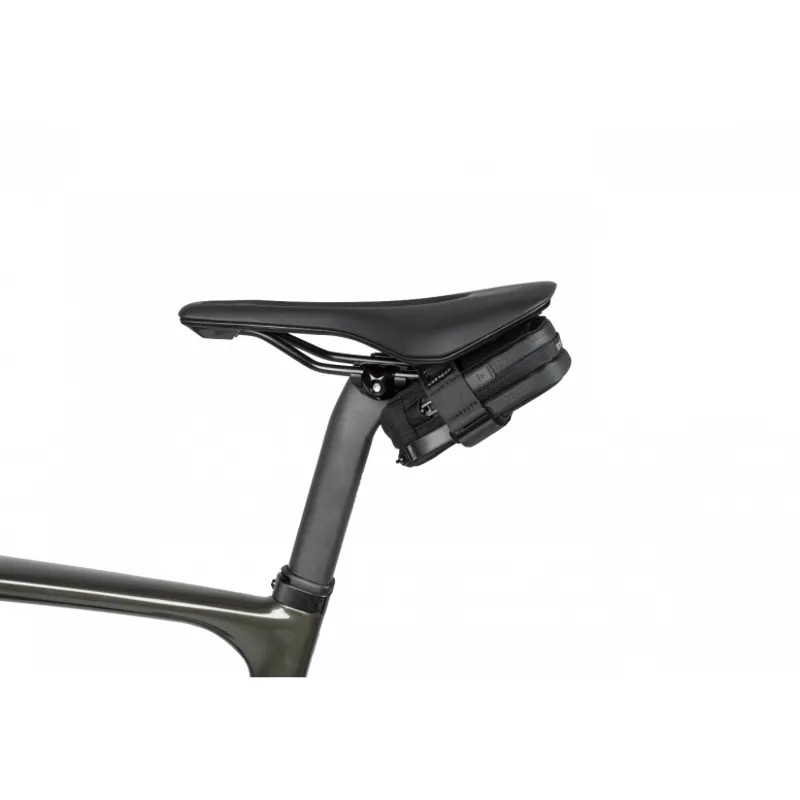 Topeak Elementa Gearbag in Black-4