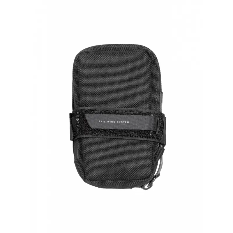 Topeak Elementa Gearbag in Black-1