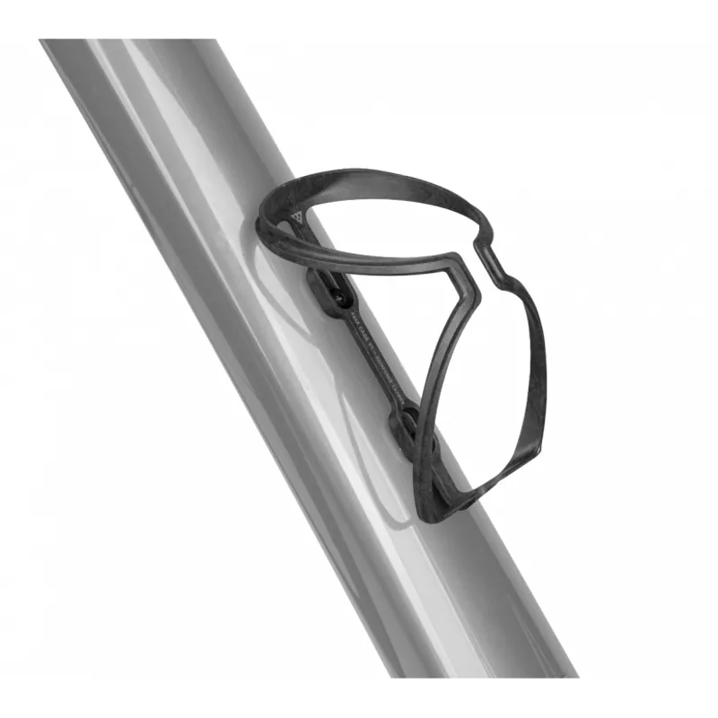 Topeak Feza Cage V1 in Black-2