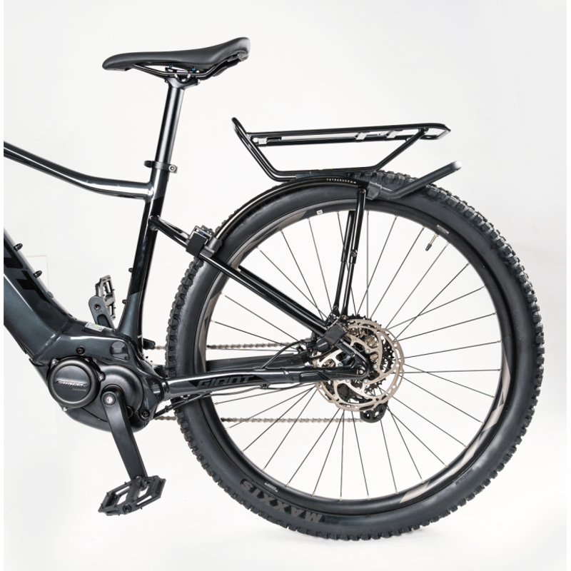 Topeak Tetrarack M2 HD in Black-2