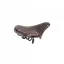 Brooks B72 Saddle in Brown