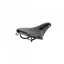 Brooks B68 Saddle in Black